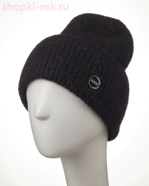 250176 AZ Колпак (56-58)