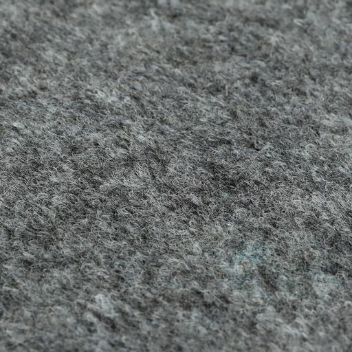 Игровой комплекс Пижон с подвижной мышкой, синий  фото 3