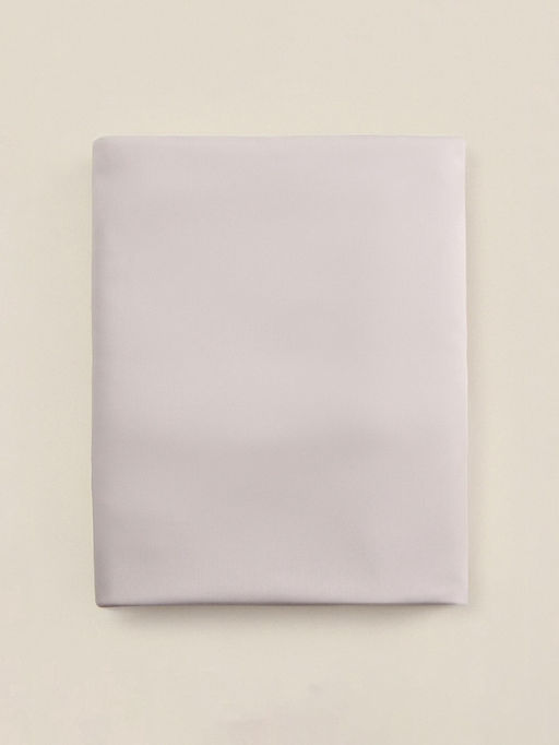 Пододеяльник 1.5-спальный SL Home Steel, 150220 см, сатин - Sima-land home фото 7