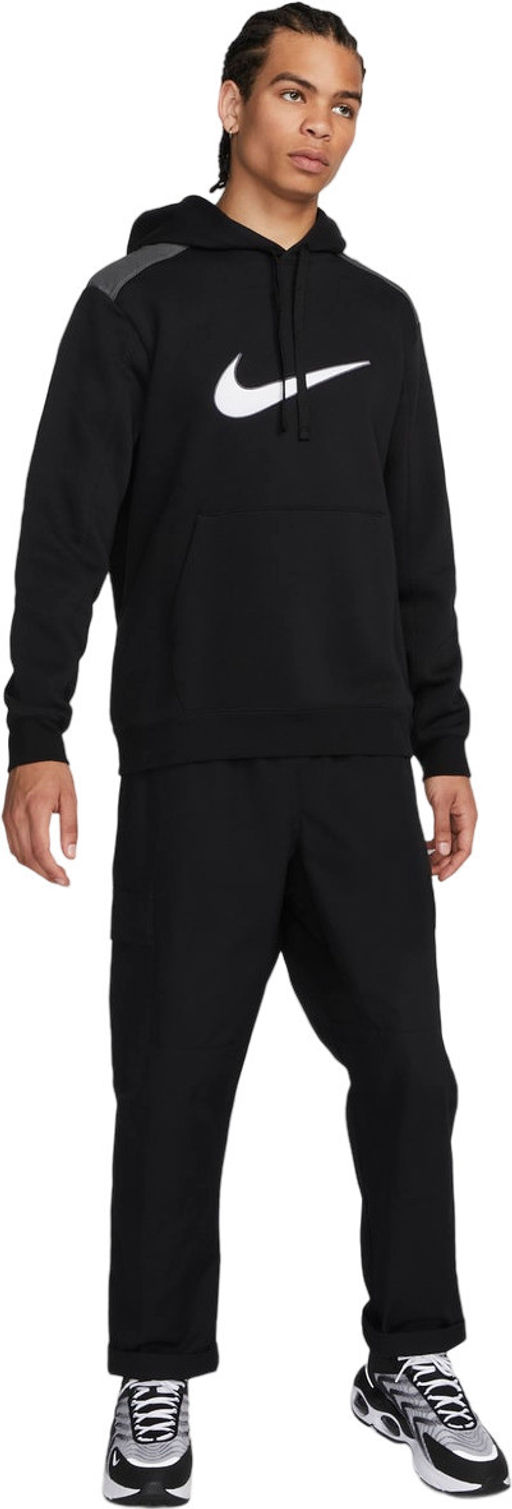 Худи мужское