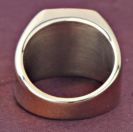 Кольцо арт. 51 1178 (id 269022) - Rada фото 2