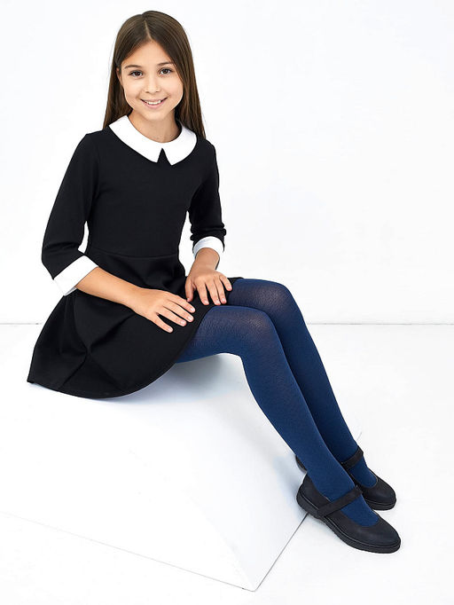 Цена за 3 пары!