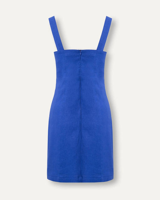 Приталенное платье - Incity фото 3