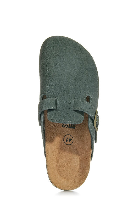 Сабо мужские PATROL