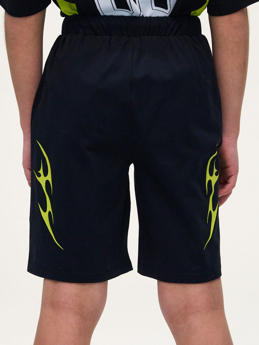 Шорты - Nota bene фото 2