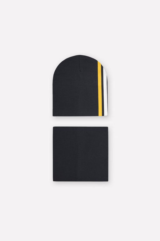 Crockid _ К 8125/темный графит комплект дет