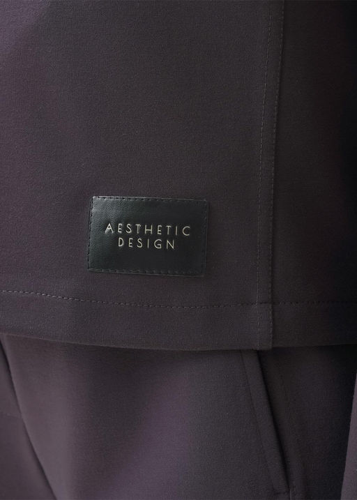 Толстовка женская - Clever wear фото 5
