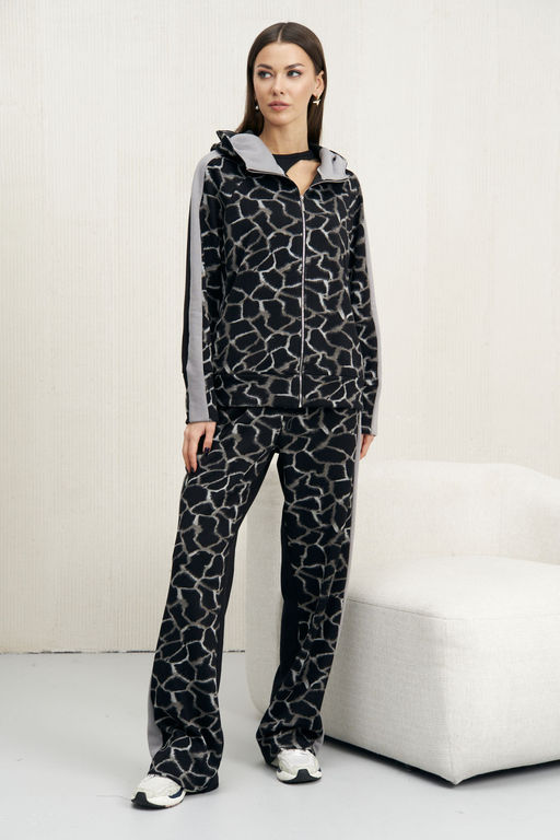 Костюм Fantazia Mod 4686  фото 5