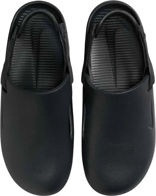 Сабо мужские