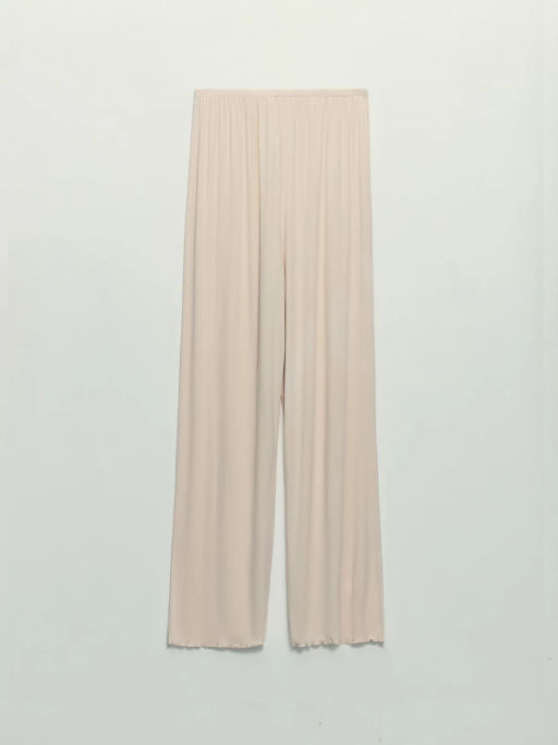 брюки пижамные женские / Zarina фото 6