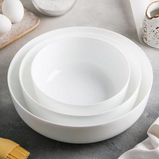 Набор ДИВАЛИ 3 предмета - Luminarc фото 7