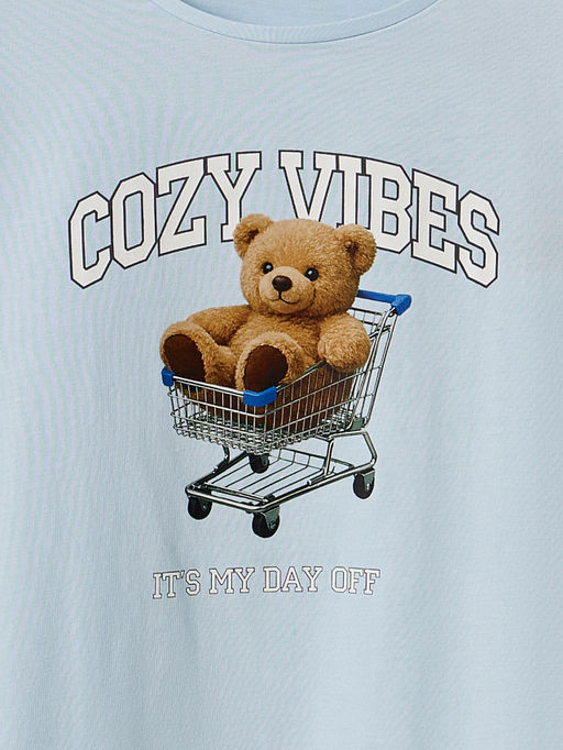 ФУТБОЛКА ДЛЯ МАЛЬЧИКОВ - Mark formelle фото 6