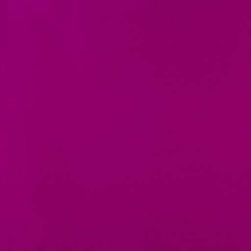 Плёнка для цветов упаковочная матовая «Тёмная фуксия», 0.5 x 8 м