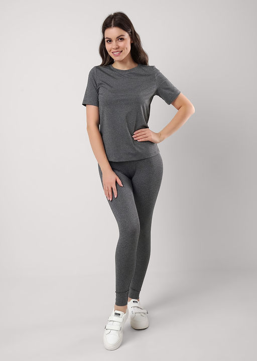 Комплект женский