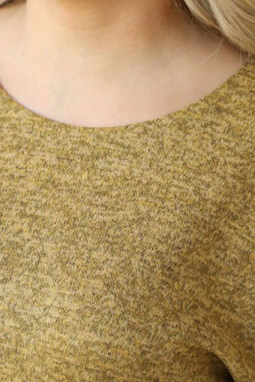 Джемпер М4-4376/51 - Wisell фото 26