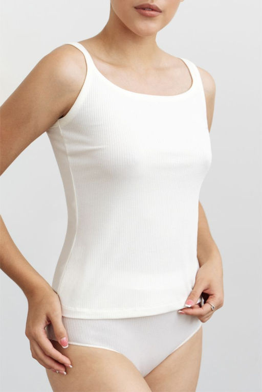 МАЙКА ЖЕНСКАЯ арт. 1900W-10054.1L-121