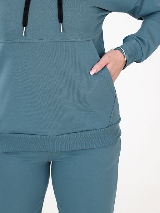 015.1 Костюм женский - Polina фото 6