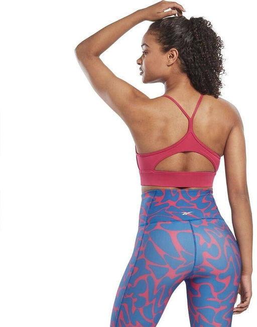 Топ женский