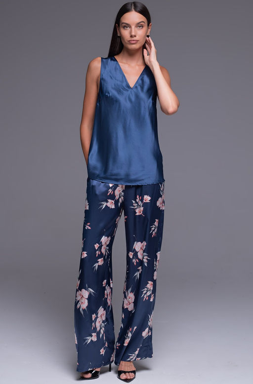 Комплект Mia-Amore