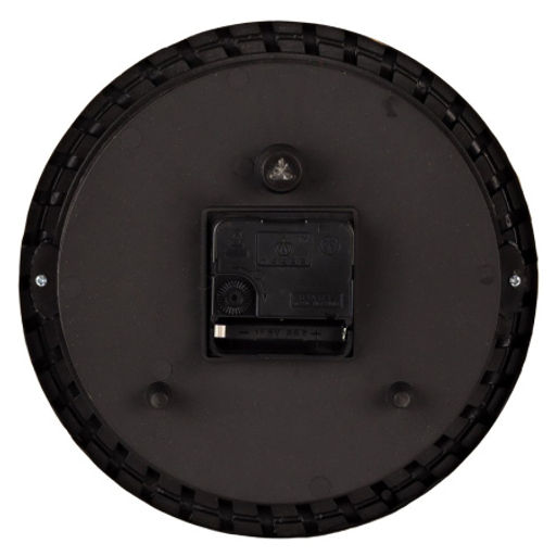 Часы настенные 20 см / 6511 /уп 60/ - Галеонтрейд фото 5