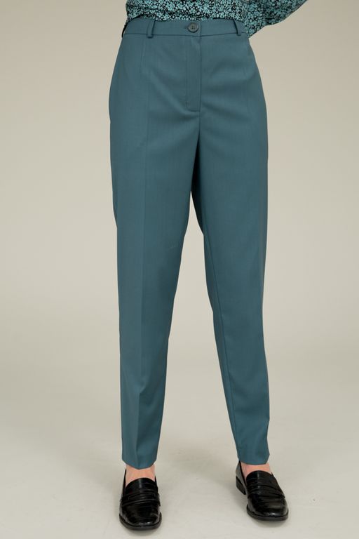 60615 Брюки Eliseeva Olesya  фото 7