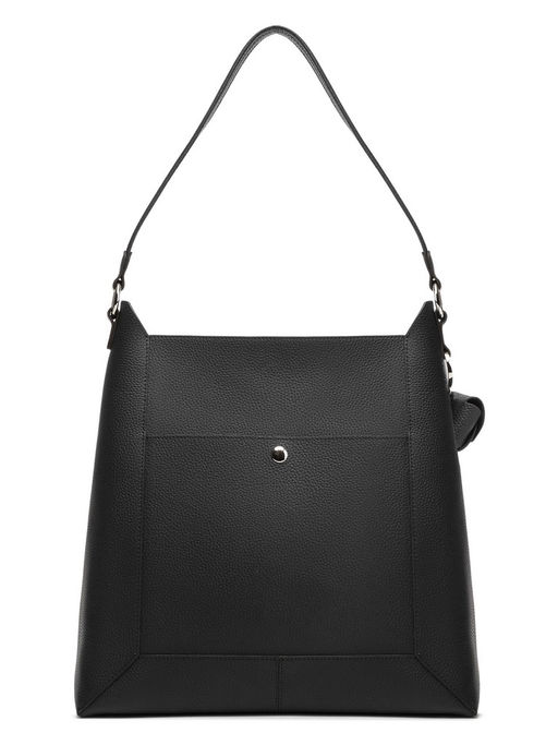 Сумка Labbra LZ-70189 black фото 3