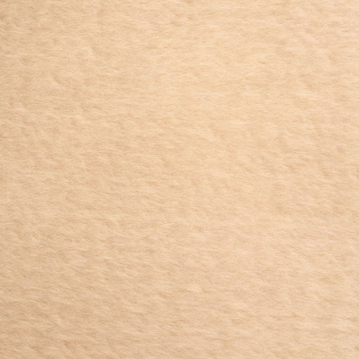 Домик для кошек с когтеточкой, овальный с площадкой, джут, 80 х33 х 91 см микс цветов - Пижон фото 15