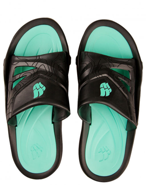 Сланцы Wakes - Mad wave фото 3