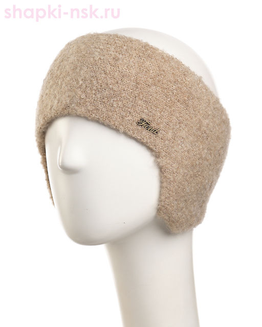 Варп Повязка (56-58)