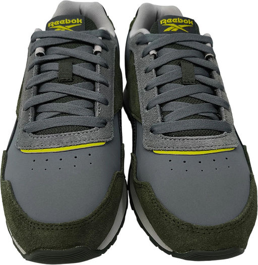 Кроссовки взрослые