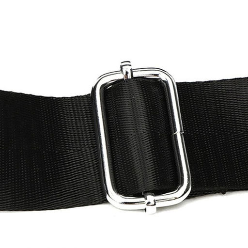 Bags Сумка женская / кожа / 03242  фото 32