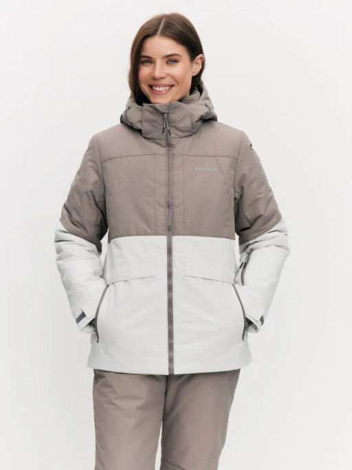 Костюм утеплённый 25217-527 - Avese фото 40