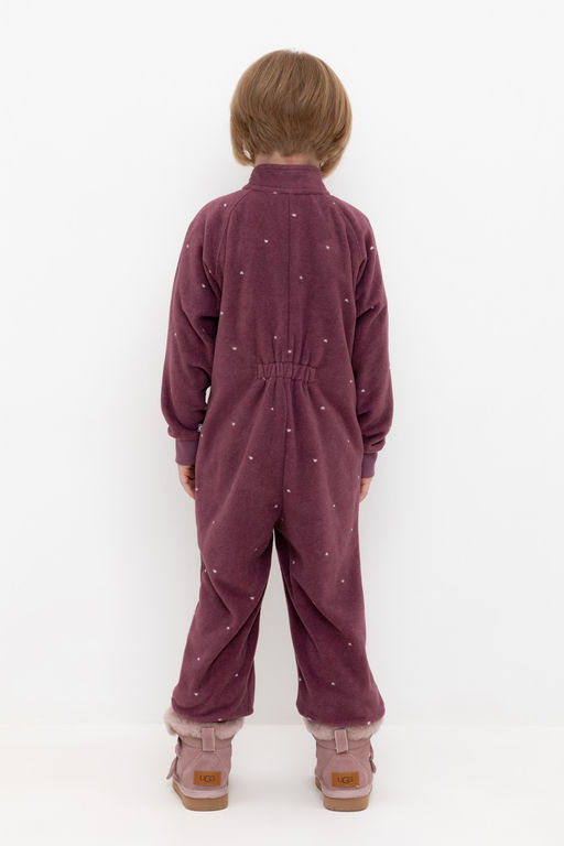 Crockid _ ФЛ 60005/н/3 ГР комбинезон дет