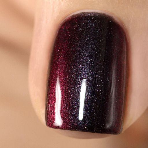 Лак для ногтей Per Aspera ad Astra, 11 мл