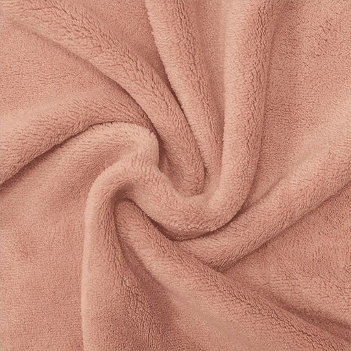 Салфетка микрофибра 46*90, ABSOLUTE арт. СА-180, LUX-180