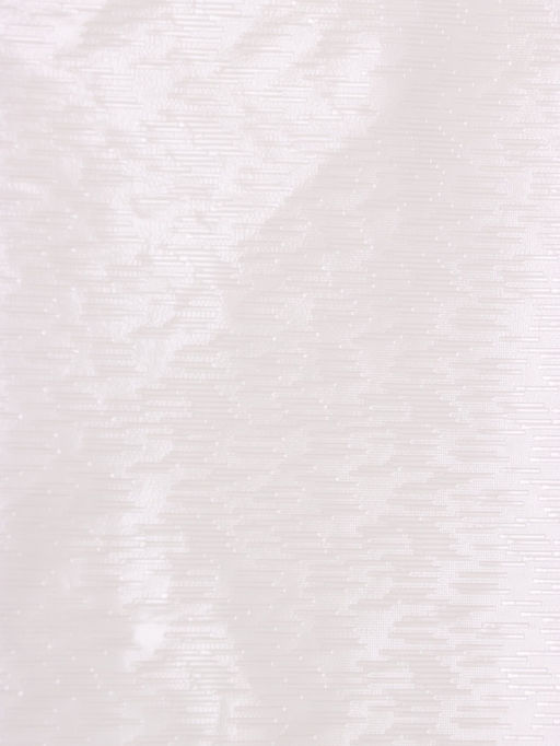 Штора для ванной SAVANNA «Дождь», 180×180 см, PEVA