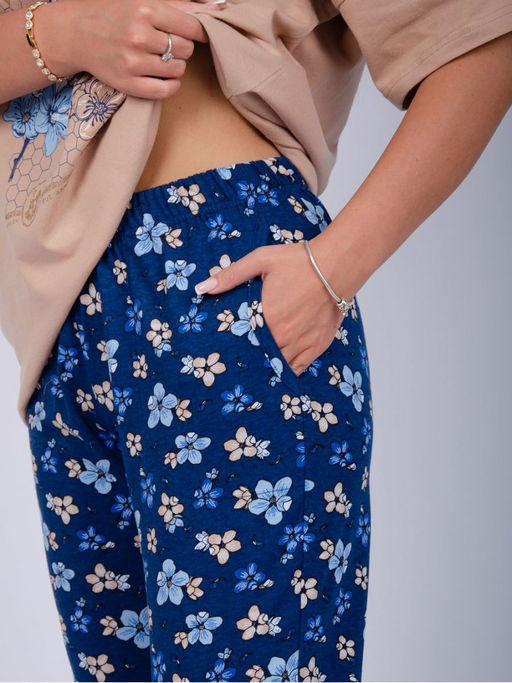 Костюм "Мальта 4", трикотаж