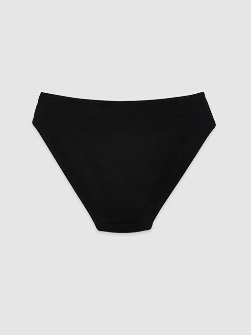 Bask?l? Bikini K?lot