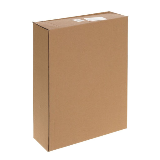 Ключница, L21 W6,5 H26,5 см - Remeco фото 5