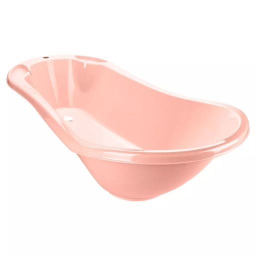 Ванна детская с клапаном для слива воды арт. С13013