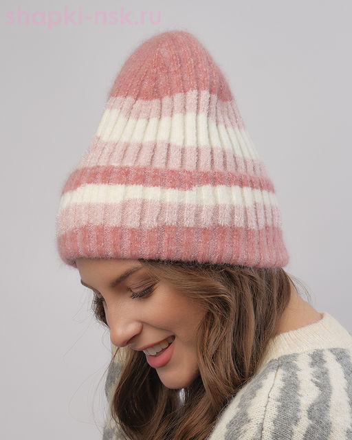 Белинда Колпак женский (56-58)