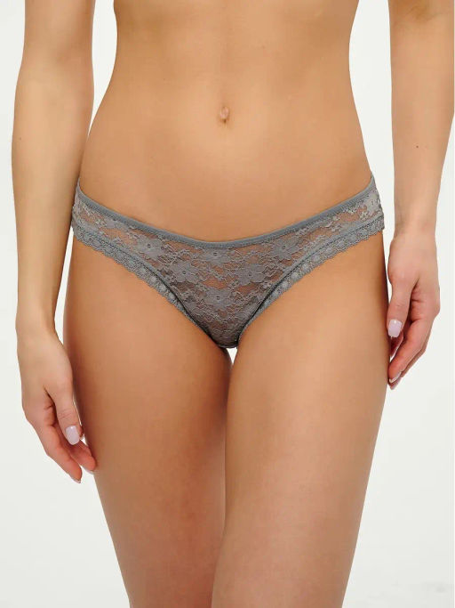 -Lui et Elle / Трусы бразилиано RESILLE  фото 2