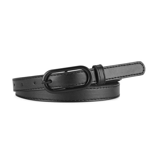 Ремень BL-1250-Black
