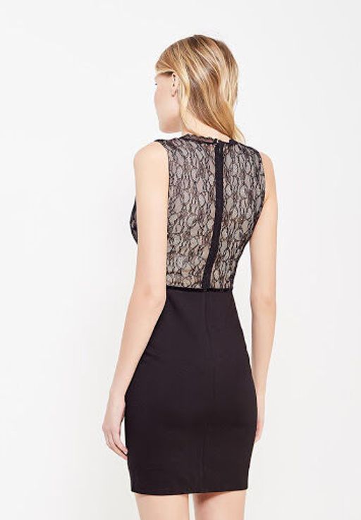 Платье жен. - Incity фото 3