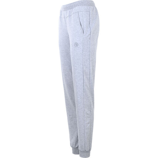 RODOS Брюки женские М-208 (С) Меланж