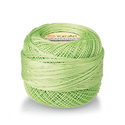 Цена за 10 мотков пряжи Canarias