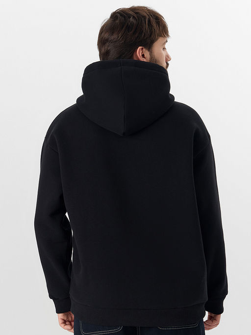 ТОЛСТОВКА МУЖСКАЯ - Mark formelle фото 2