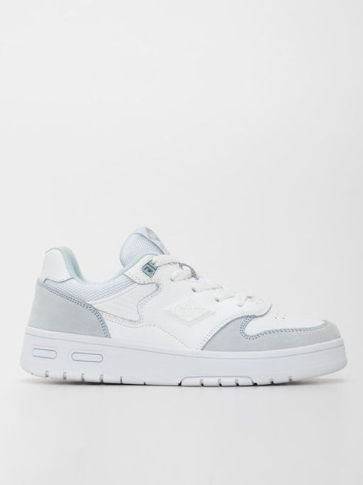 Кроссовки для активного отдыха / Lee Cooper фото 2