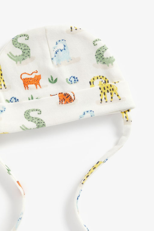 Mothercare / Шапка 2 шт  фото 2