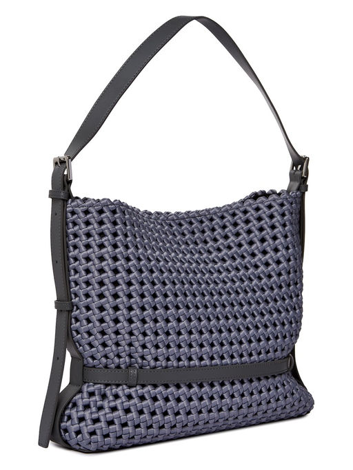 Сумка Labbra LZ-28182A grey  фото 2